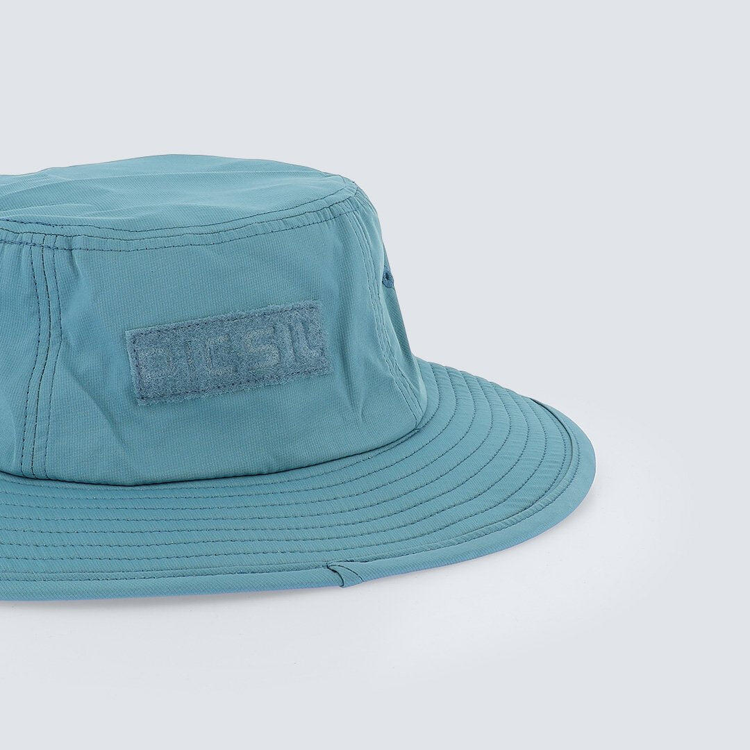 Sombrero Boonie Impermeable – Colección Rise 3/6