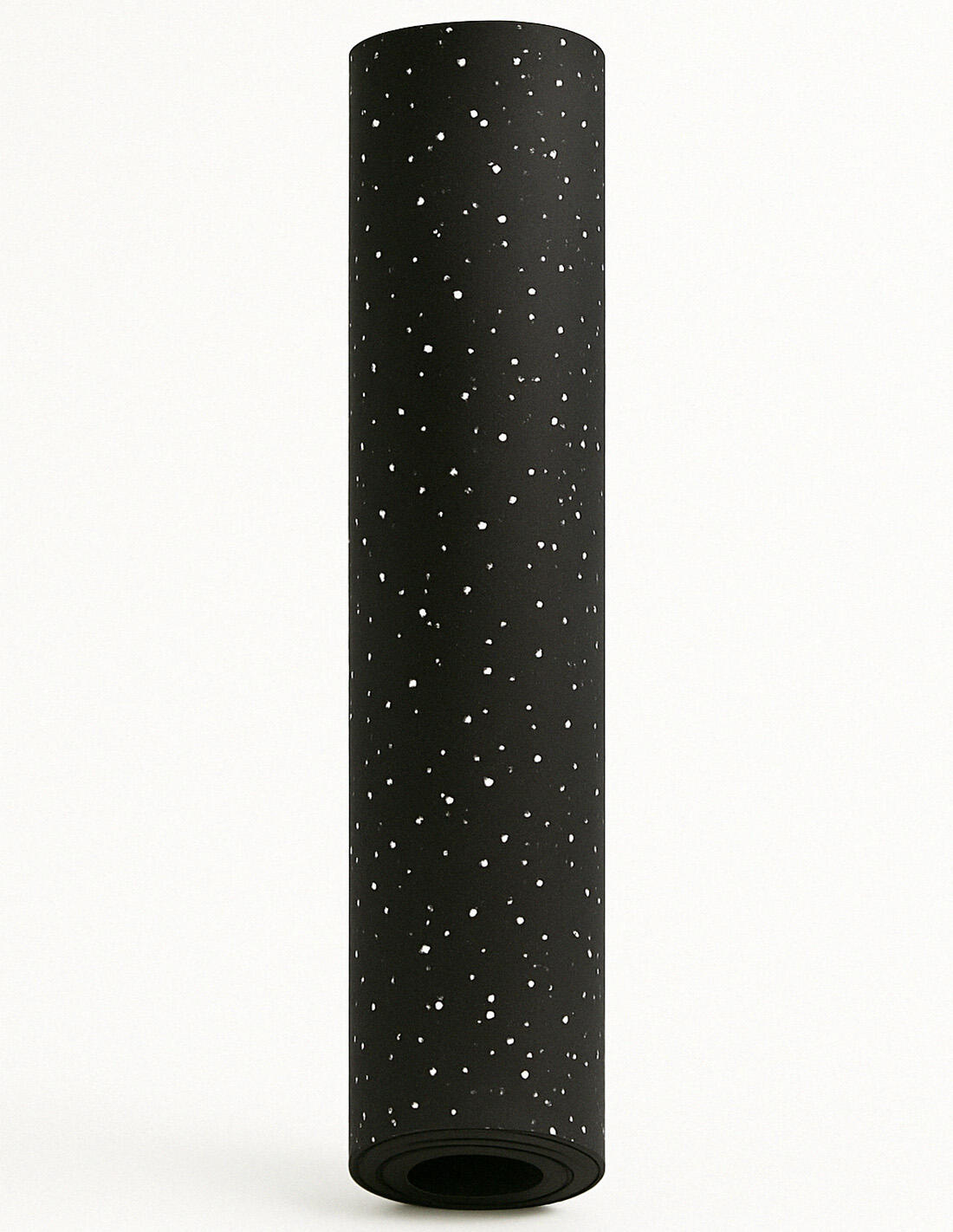 Suelo para Gimnasio SPORT PREMIUM - metr JARDIN202 8mm 5/5