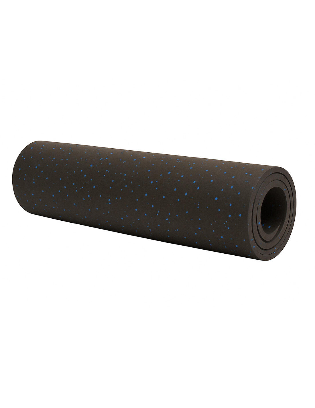 Suelo para Gimnasio SPORT PREMIUM AZUL - JARDIN202 Rollo 6mm 1,25x10m 5/5
