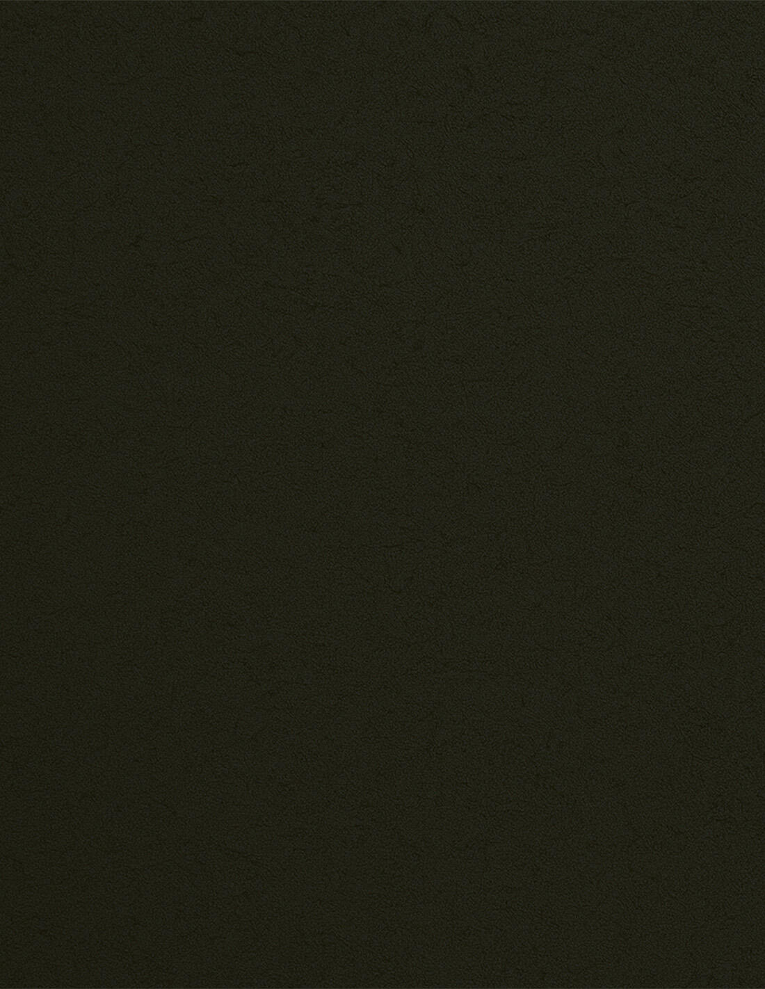 Suelo para Gimnasio SPORT PREMIUM Negro  JARDIN202 Rollo 4mm 1,25x15m 3/5