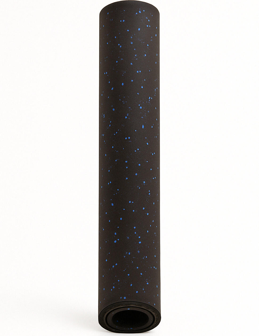 Suelo para Gimnasio SPORT PREMIUM AZUL - JARDIN202 8mm 5/5