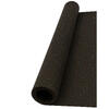 Piso de Ginásio SPORT PREMIUM BLUE - Rolos | Rolo 6mm 1,25x10m