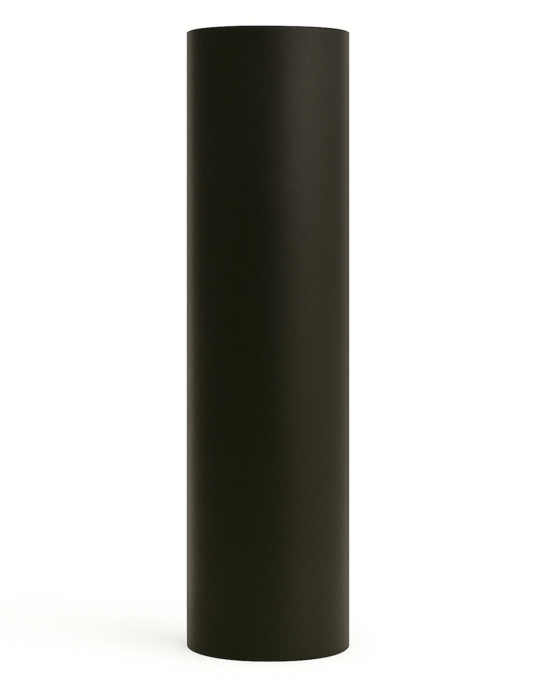 Suelo para Gimnasio SPORT PREMIUM Negro  JARDIN202 8 mm 5/5