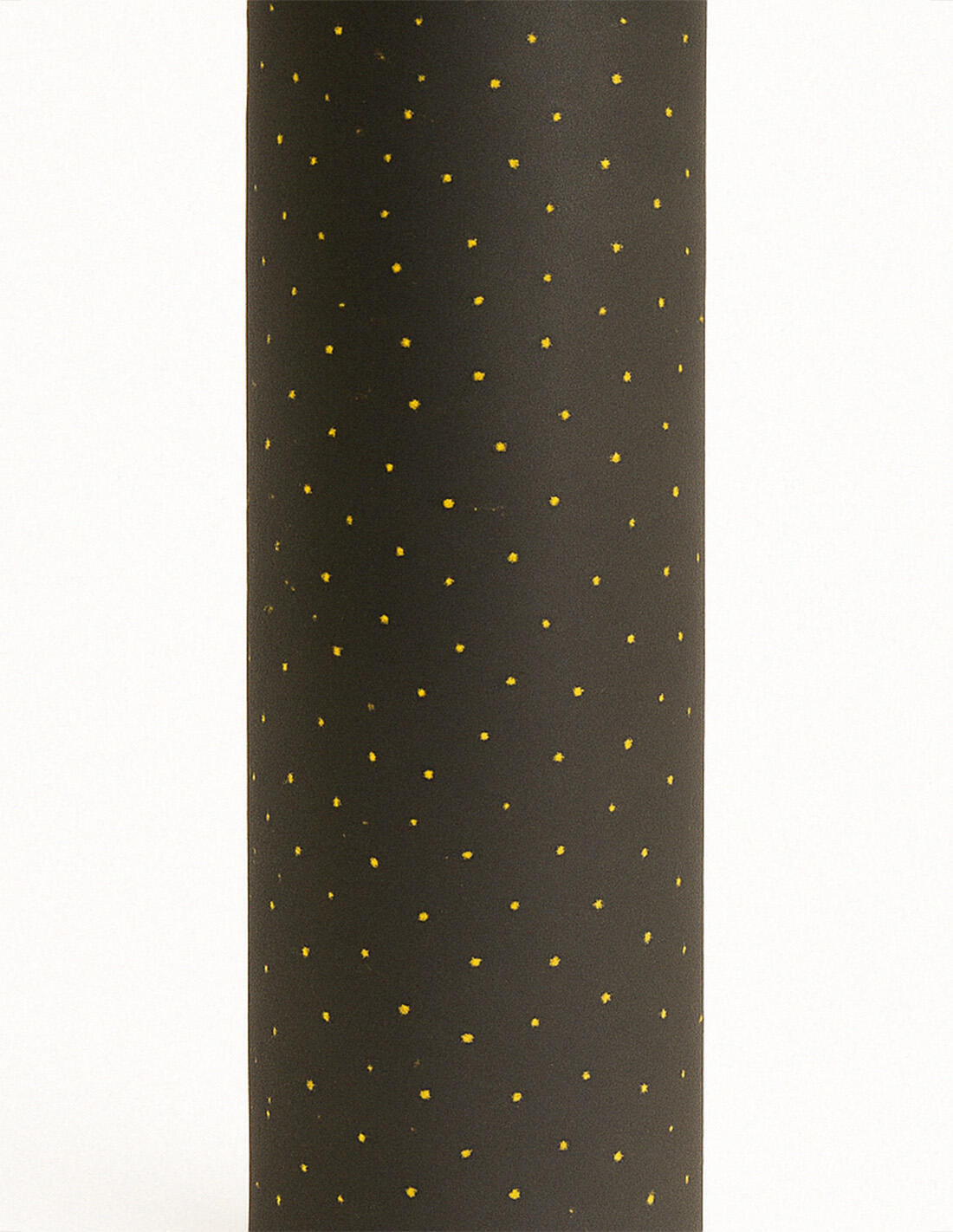 Suelo para gimnasio SPORT PREMIUM Amarillo JARDIN202 6mm 4/5