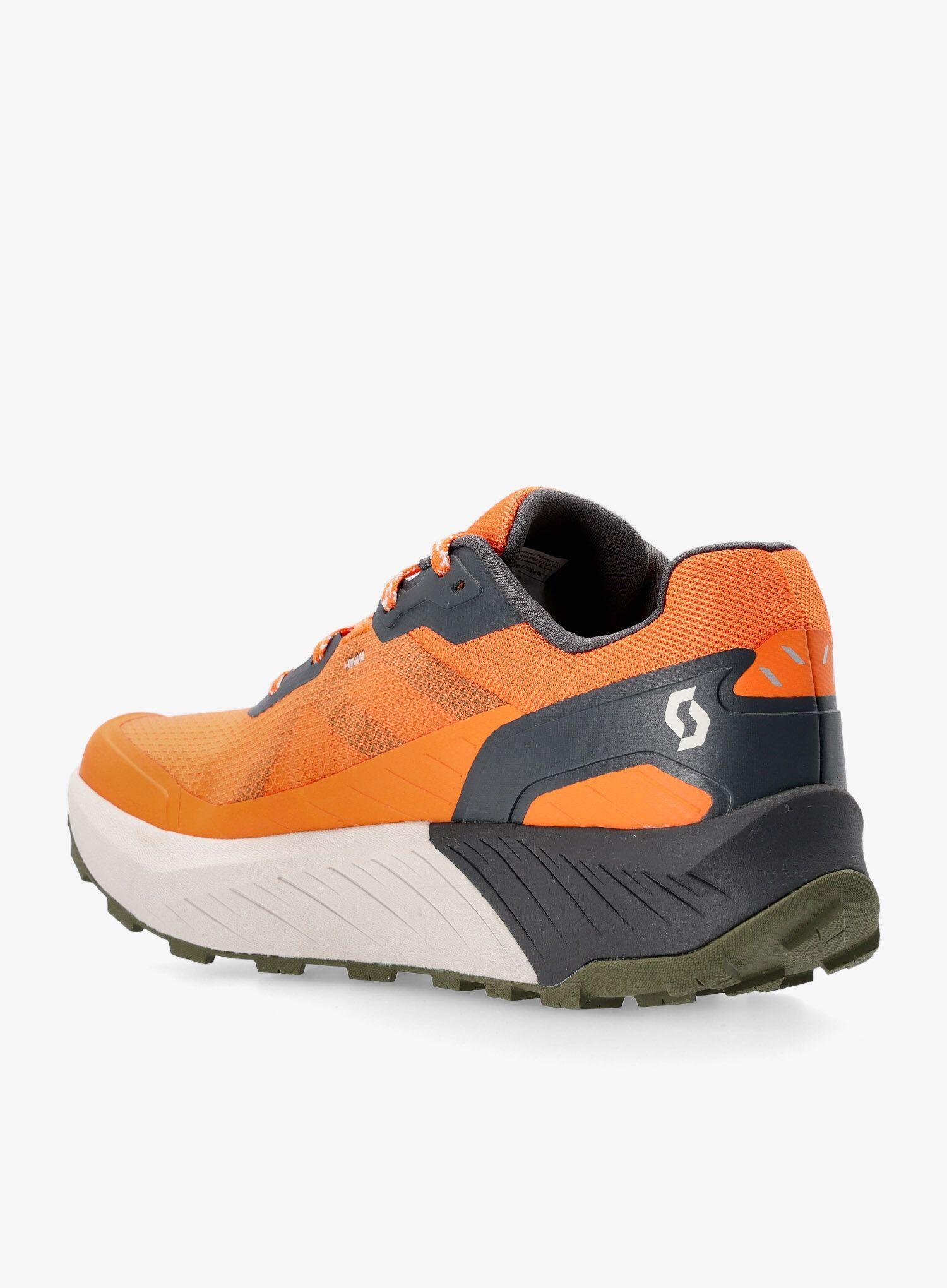 Scott Kinabalu 3 M Trailrunning-Schuhe 6/7