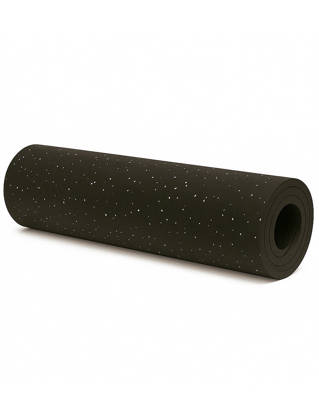 Suelo para Gimnasio SPORT PREMIUM - metr JARDIN202 8mm 4/5