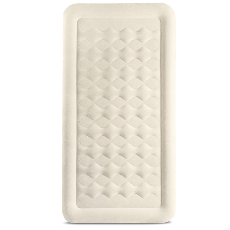 Matelas gonflable Ultra Plush 1 place
