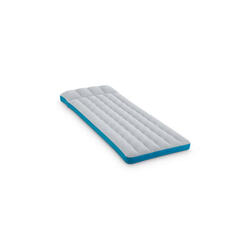 Intex - Camping Air Bed - Single