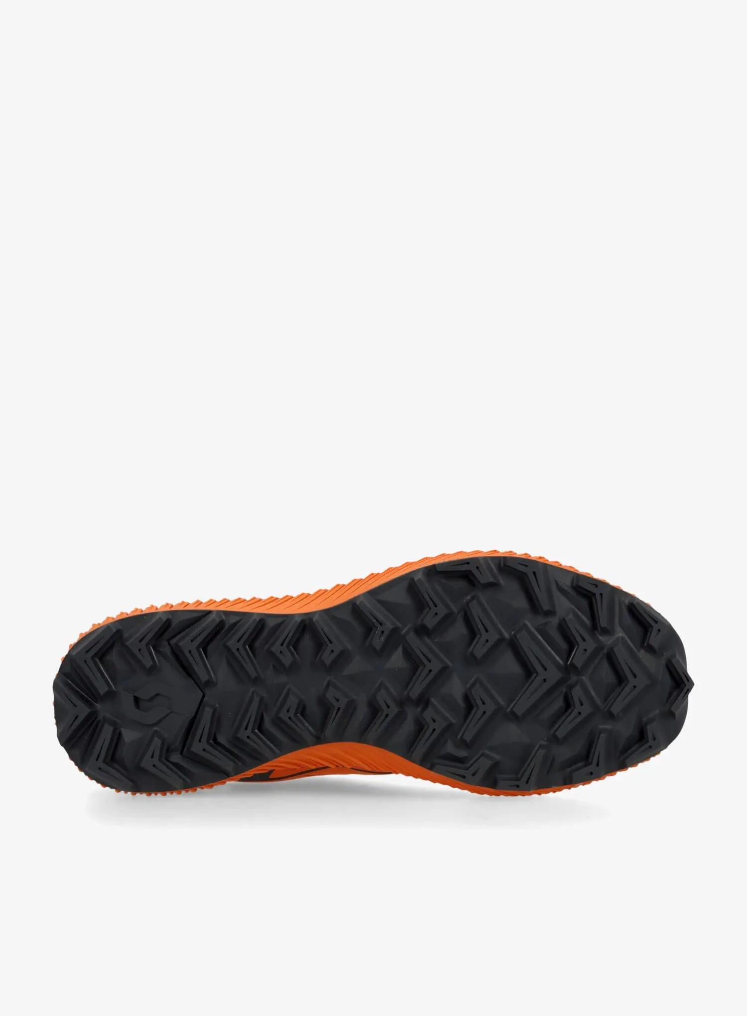 Zapatillas de trail running SCOTT Supertrac 2/7