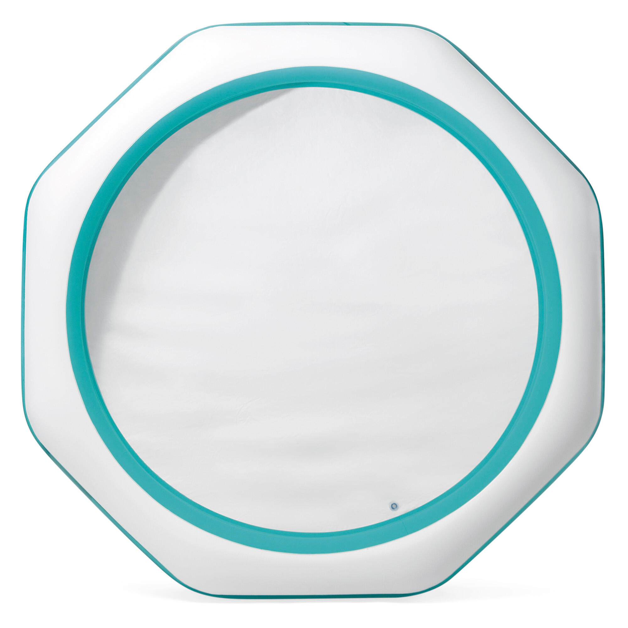 Nafukovací bazén INTEX FAMILY OCTAGONAL 7/7