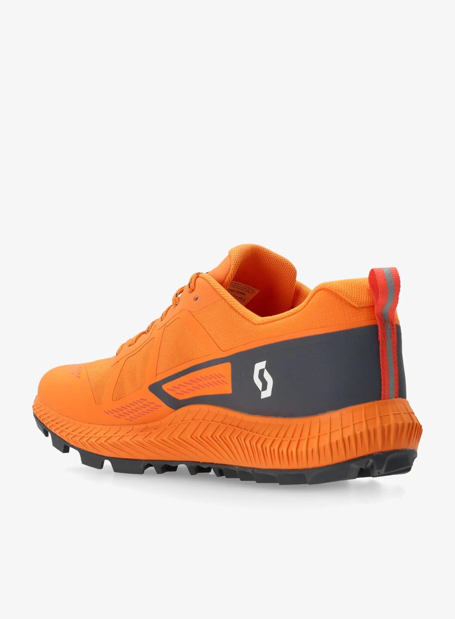 Zapatillas de trail running SCOTT Supertrac 6/7