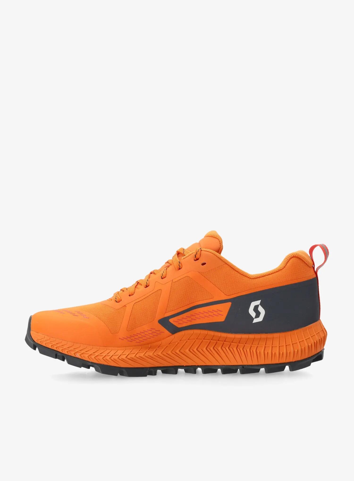 Zapatillas de trail running SCOTT Supertrac 5/7