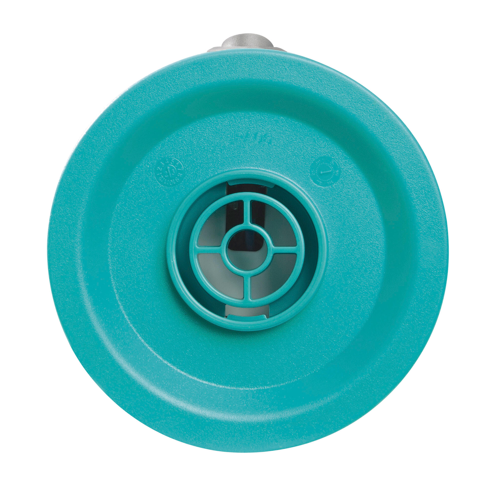 Mini hinchador eléctrico QuickFill USB400 INTEX 7/7