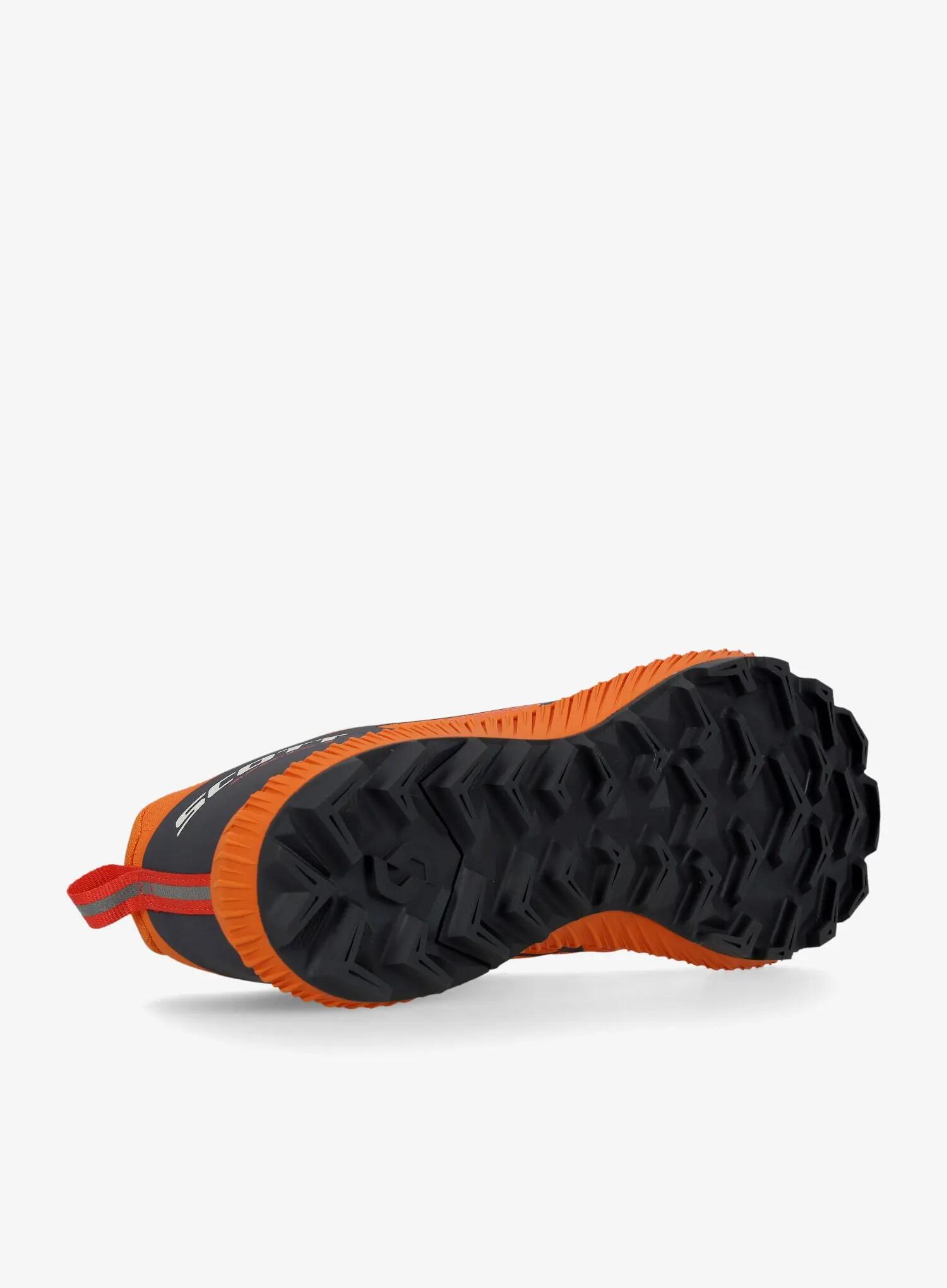 Zapatillas de trail running SCOTT Supertrac 7/7