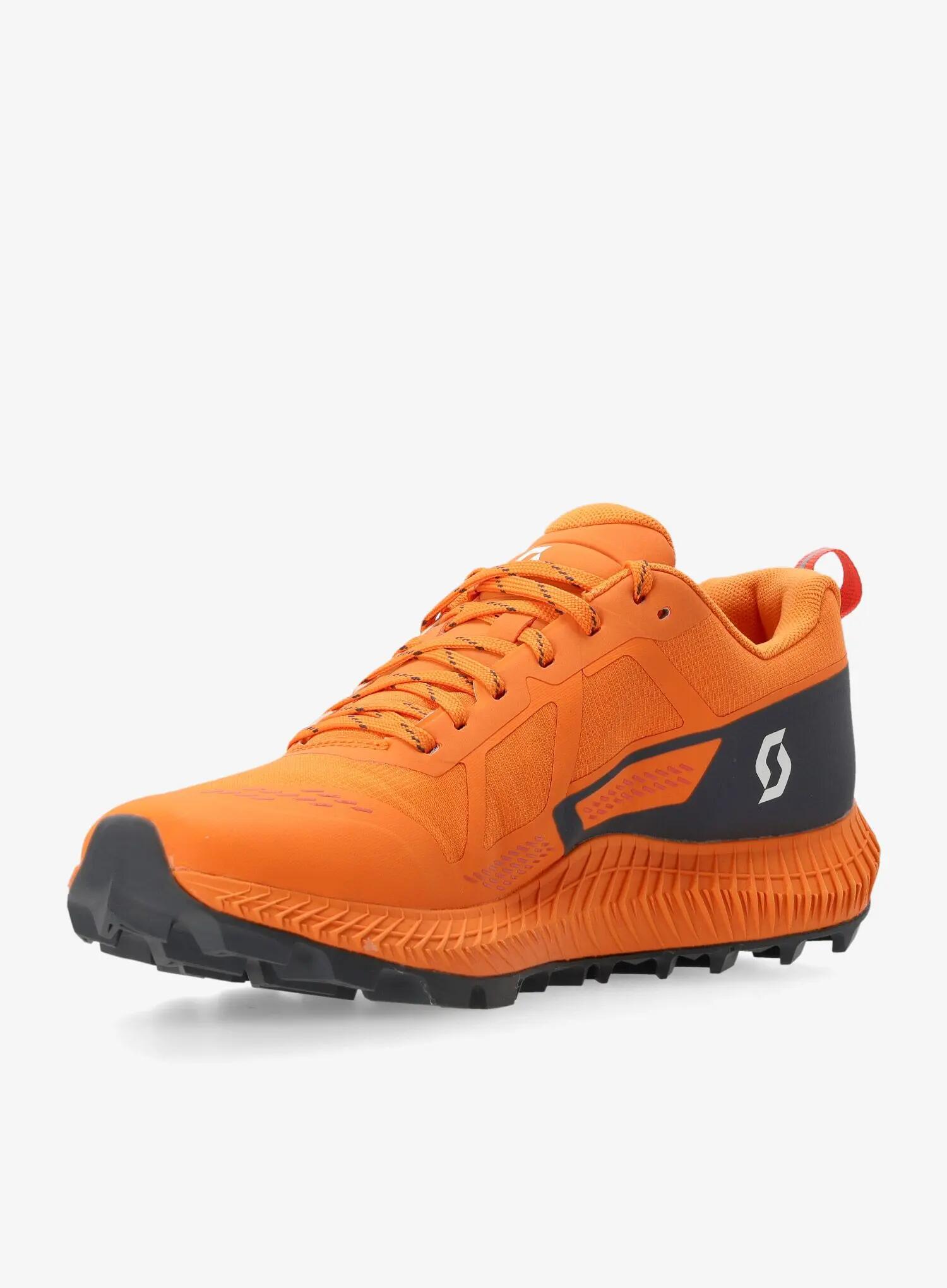 Zapatillas de trail running SCOTT Supertrac 4/7