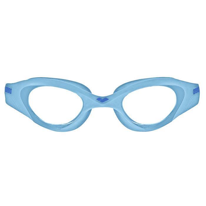 Gafas de natación Arena  The One Junior 3/5