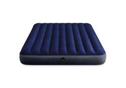 Matelas gonflable Classic Downy 2 places