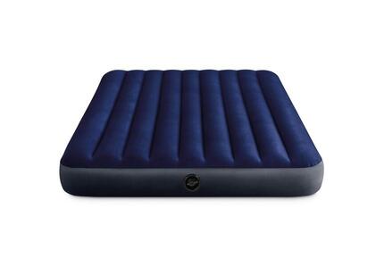 Intex Classic Dura -Beam Airbed - Double