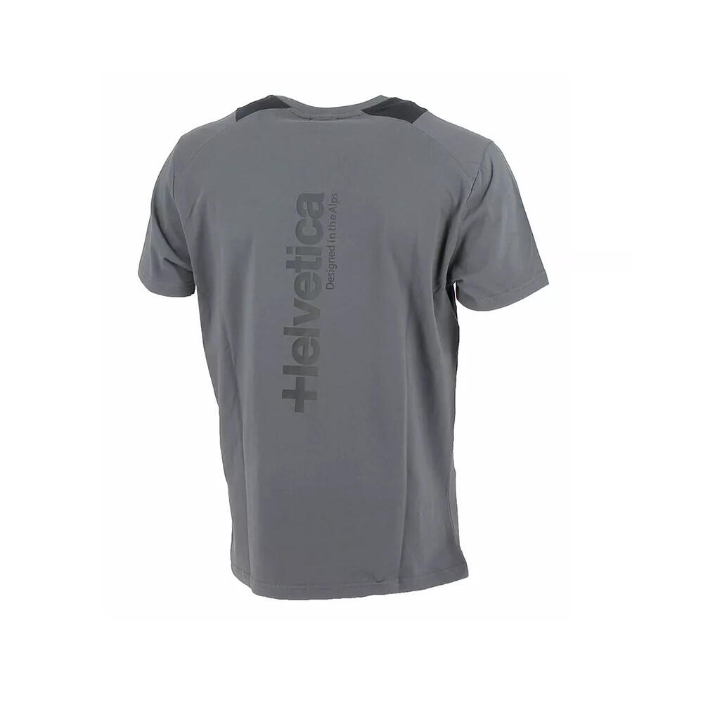 Conjunto de Calções e T-shirt Helvetica 40 LACAGE HELVETICA 3/5