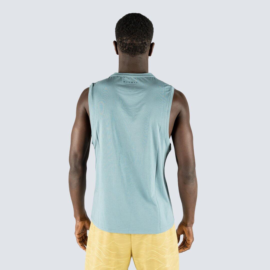 Débardeur Homme – Collection Rise 2/4