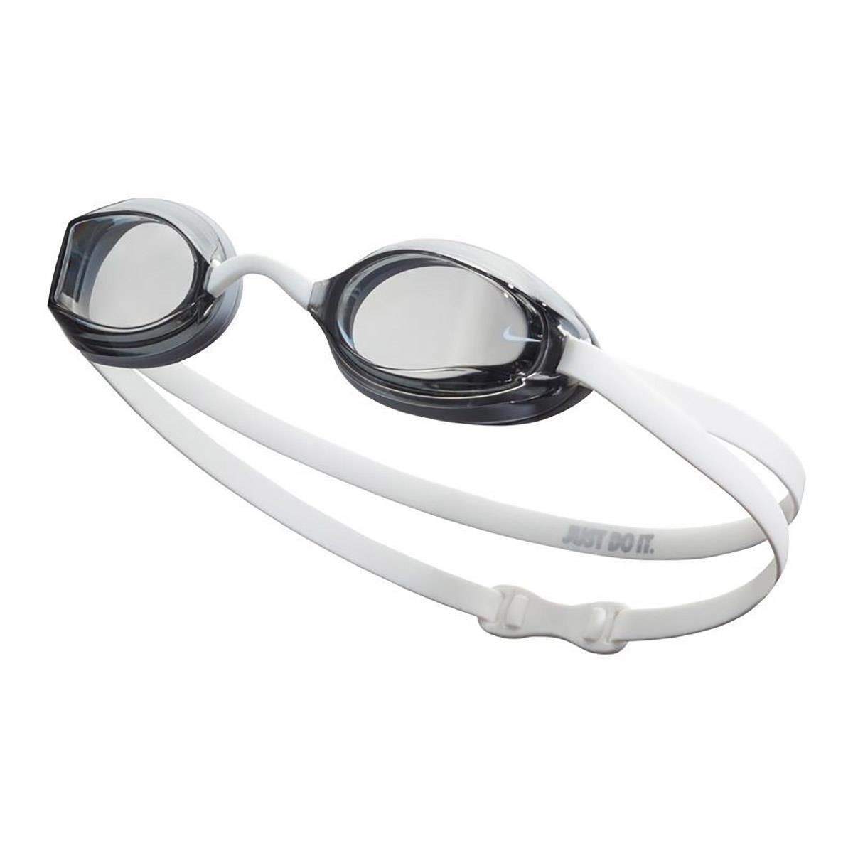 Lunettes de natation Nike Swim Legacy 2/5