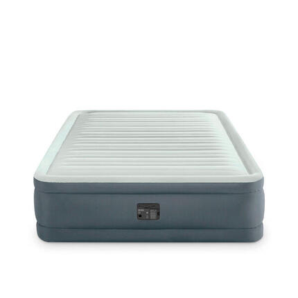 INTEX Luchtbed 2-persoons Queen 203x152x46 cm