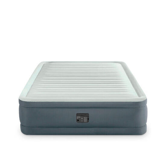 INTEX Luchtbed 2-persoons Queen 203x152x46 cm