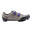 Pantofi de ciclism MTB Northwave Rebel 3 pentru bărbați