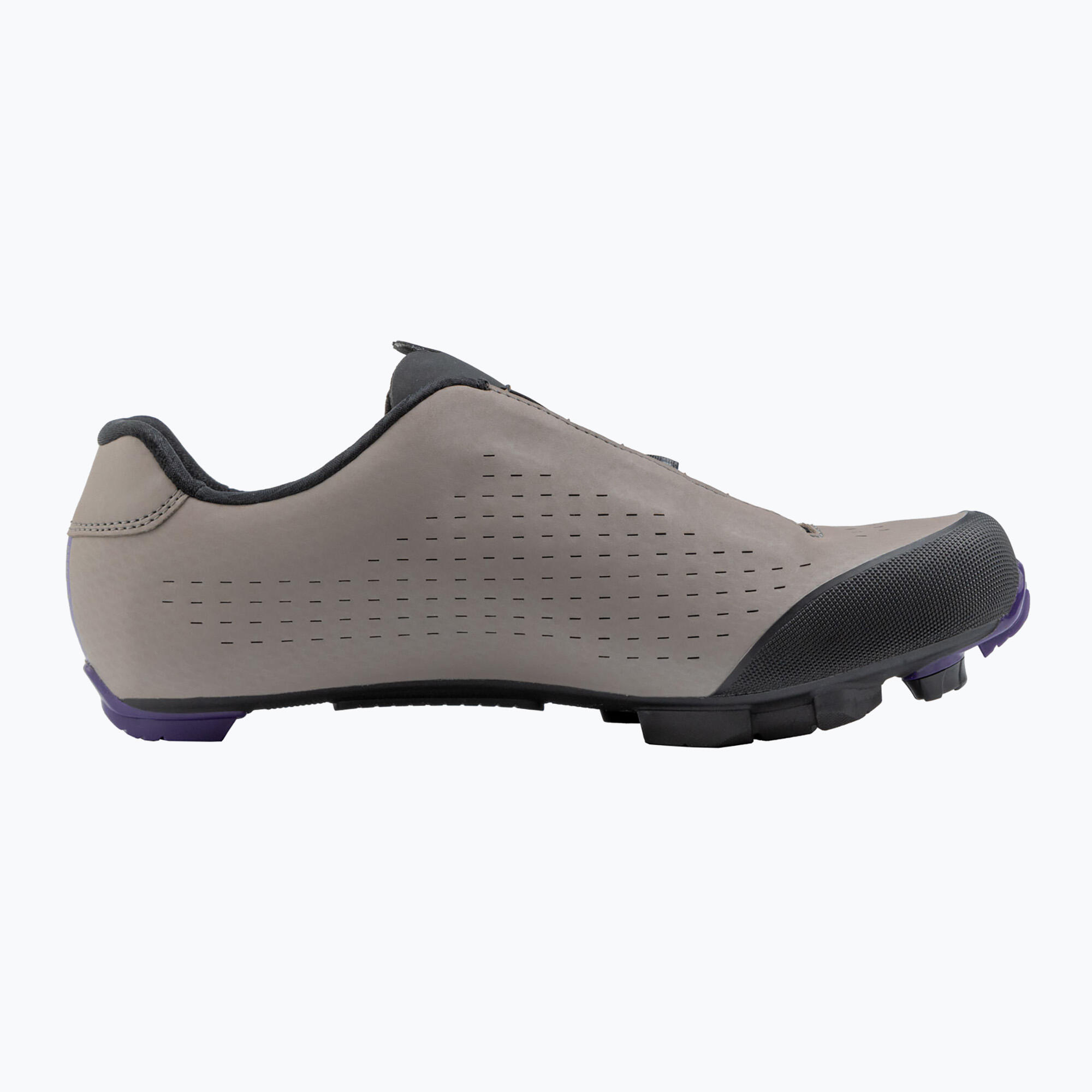 Chaussures vélo Northwave Rebel 3 2/4