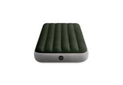 Prestige Intex Downy Airbed - Single