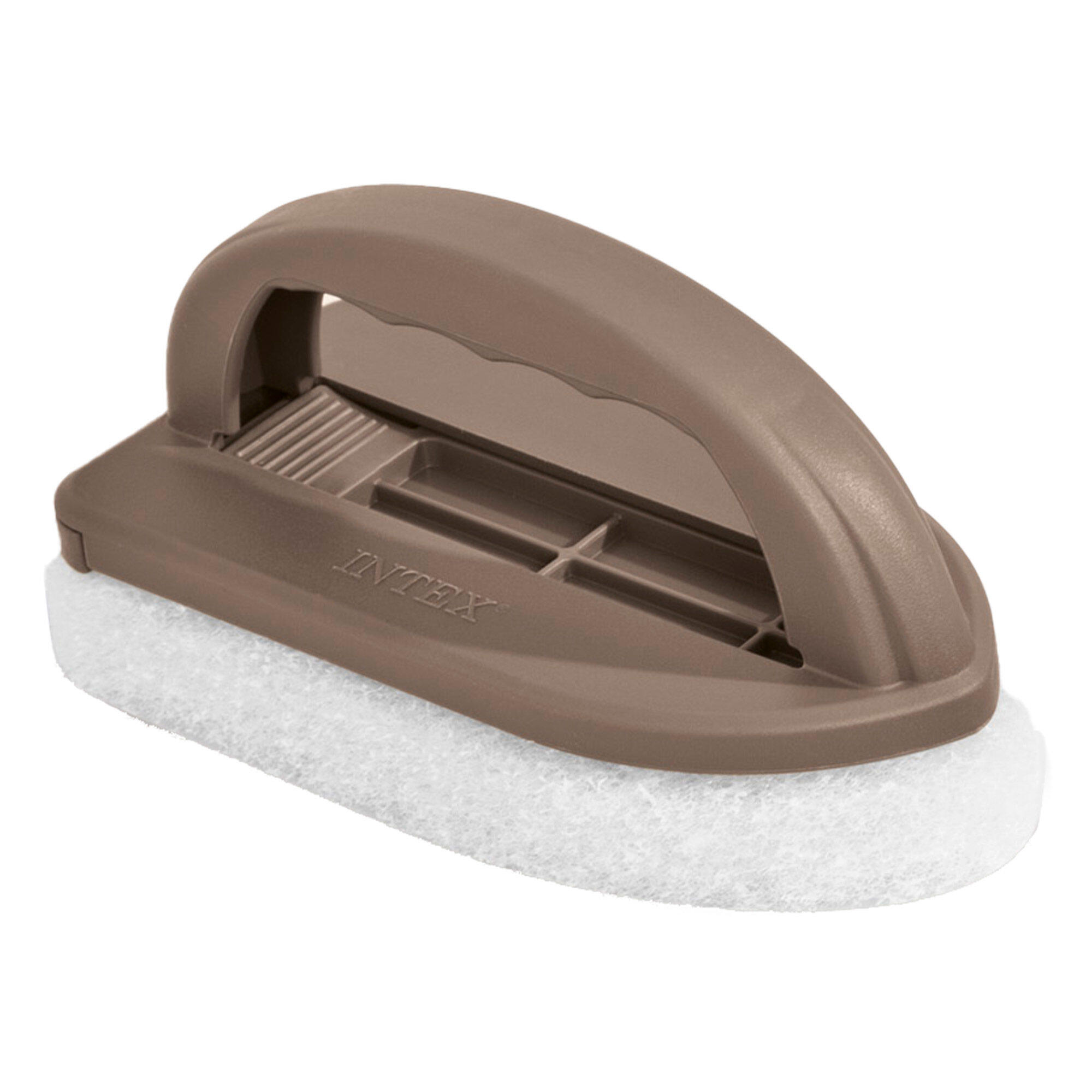 Intex 28004 - Kit Pulizia PureSpa, 3 pezzi 5/5