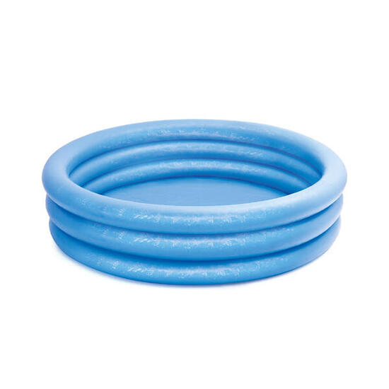 Piscine gonflable Intex 168 x 38 cm