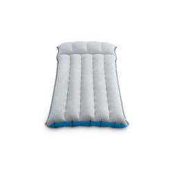Matelas gonflable Camping 1 place