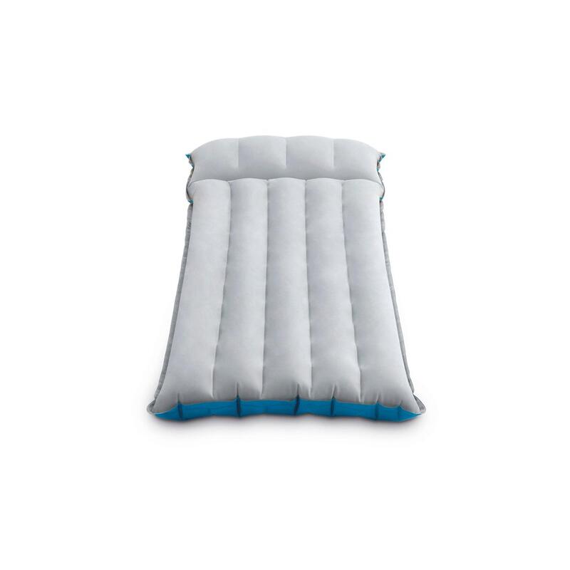 Decathlon Matelas Gonflable 1 Place