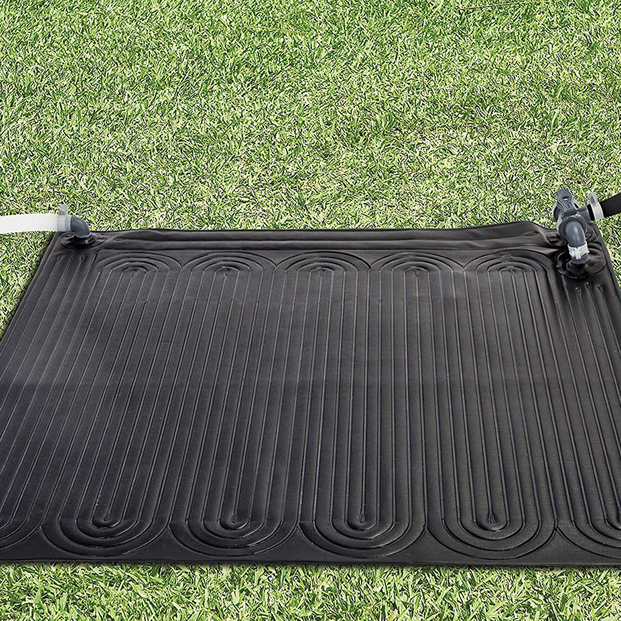 Intex Tapis Solaire 2/7