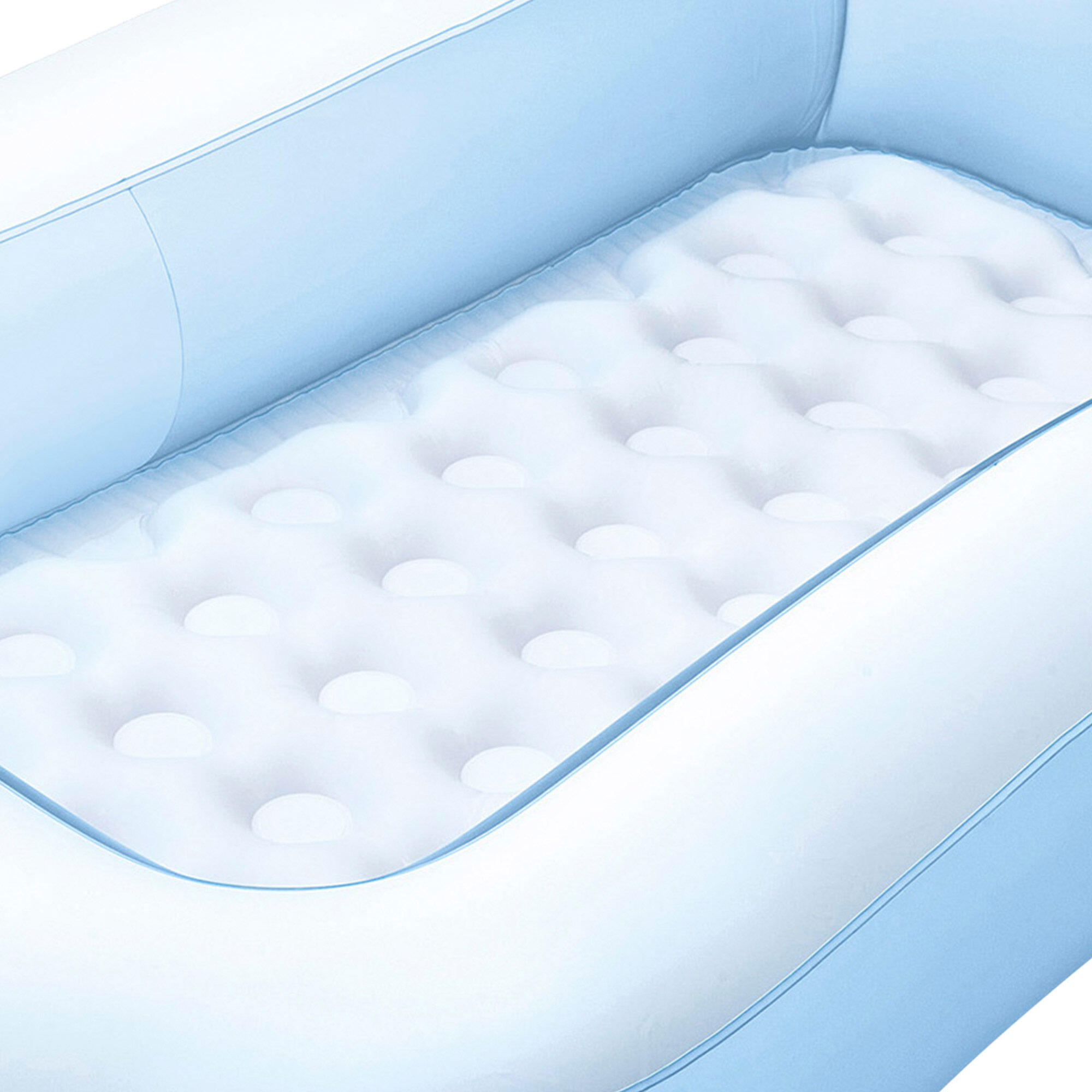 Intex Baby zwembad rechthoekig 6/7