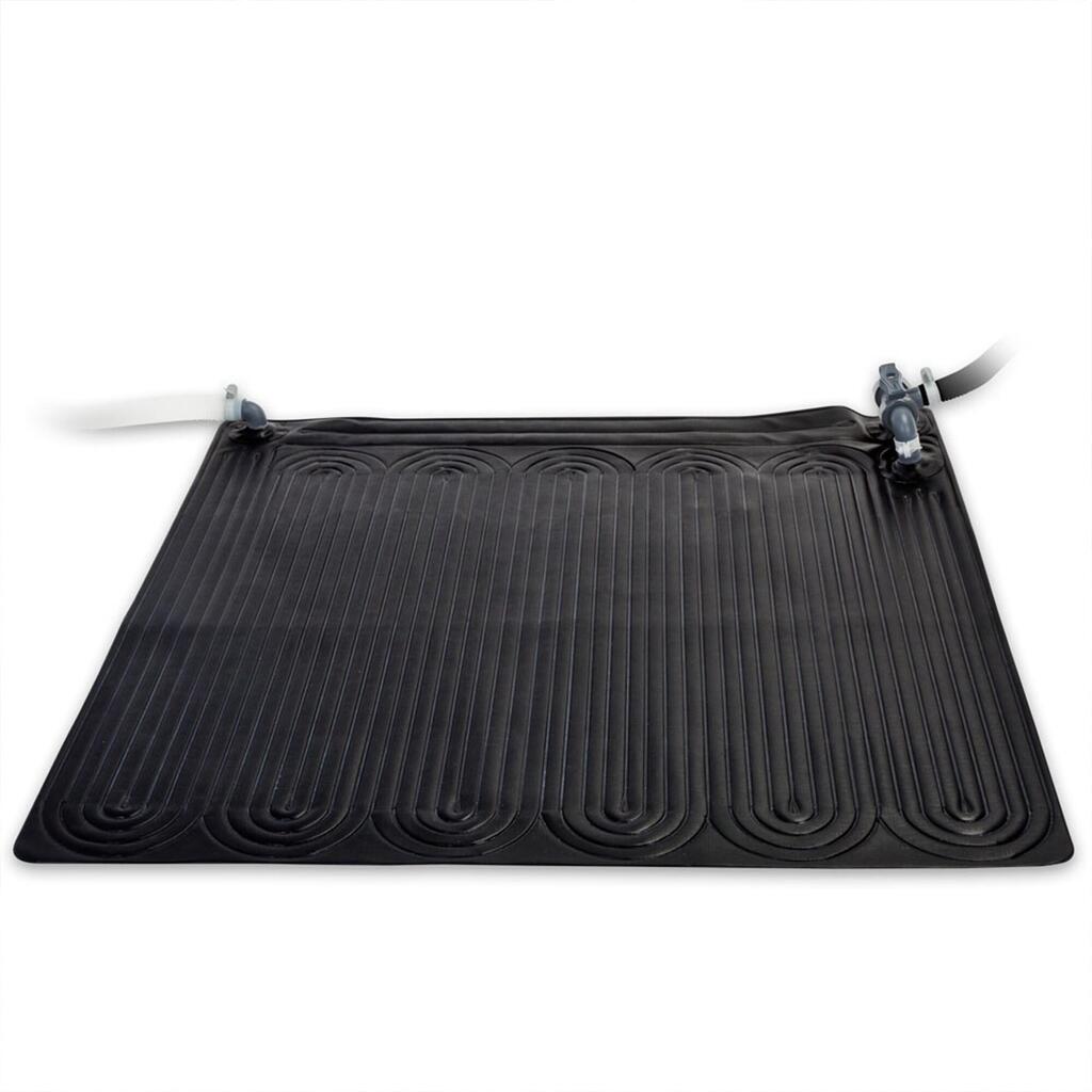 Solar Pool Mat Intex Easy Pool Water Heater