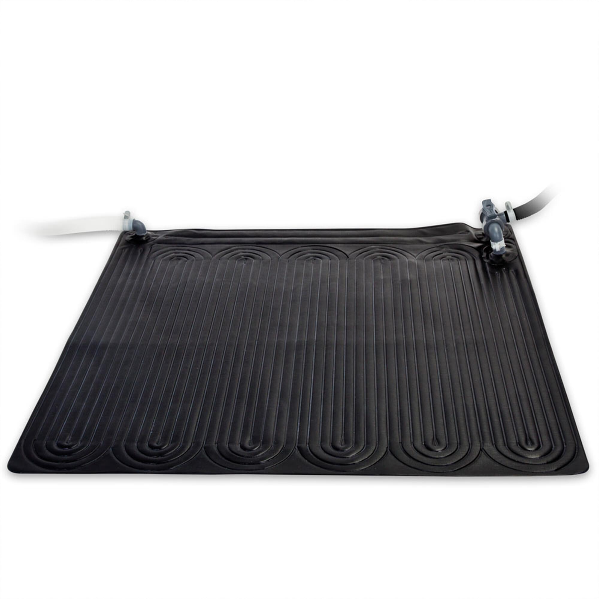 INTEX Intex Solar Mat