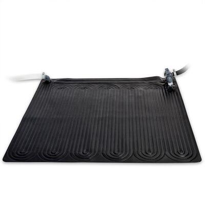Intex solar mat