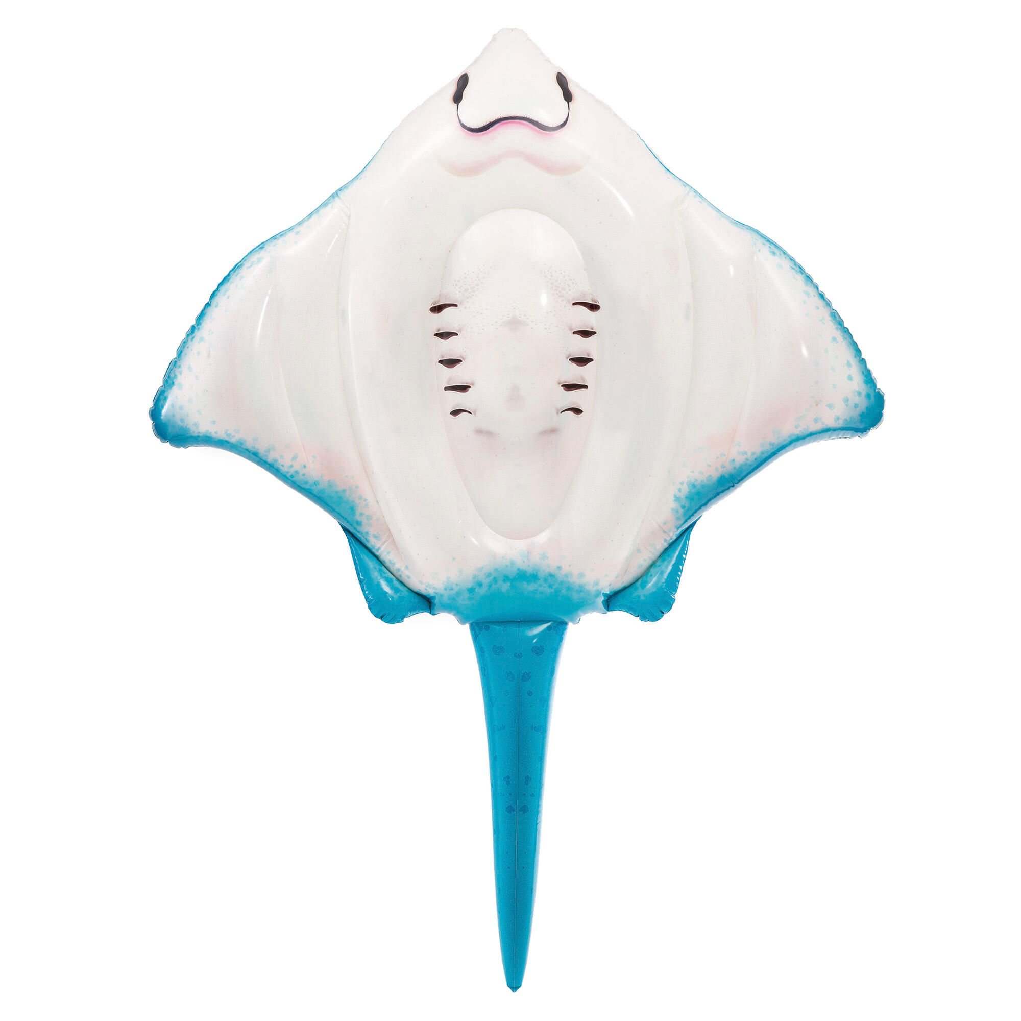 Stingray Ride On 7/7