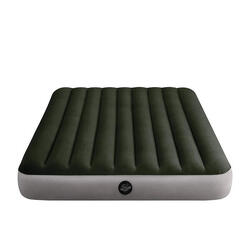 Prestige Intex Downy Airbed - Double