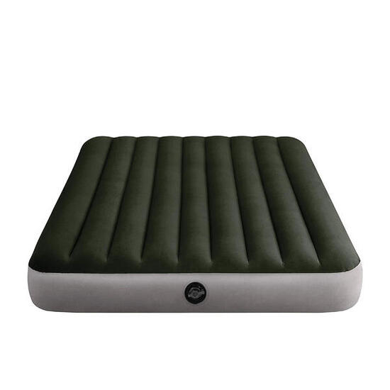 Prestige Intex Downy Airbed - Double
