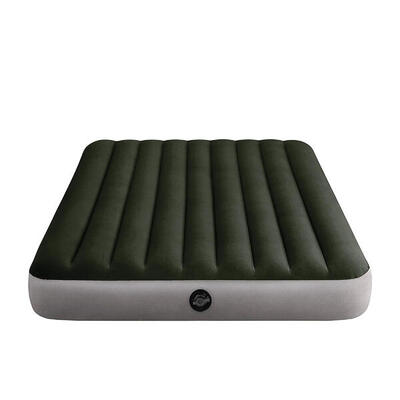 Intex Prestige Downy Luftbett - Doppelbett für Komfort