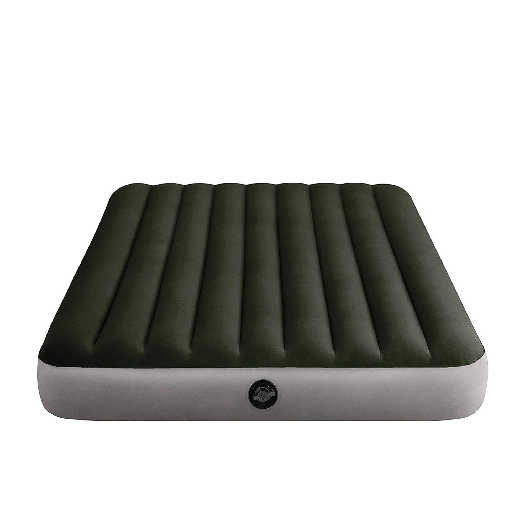 INTEX Nafukovací matrace Intex 64109