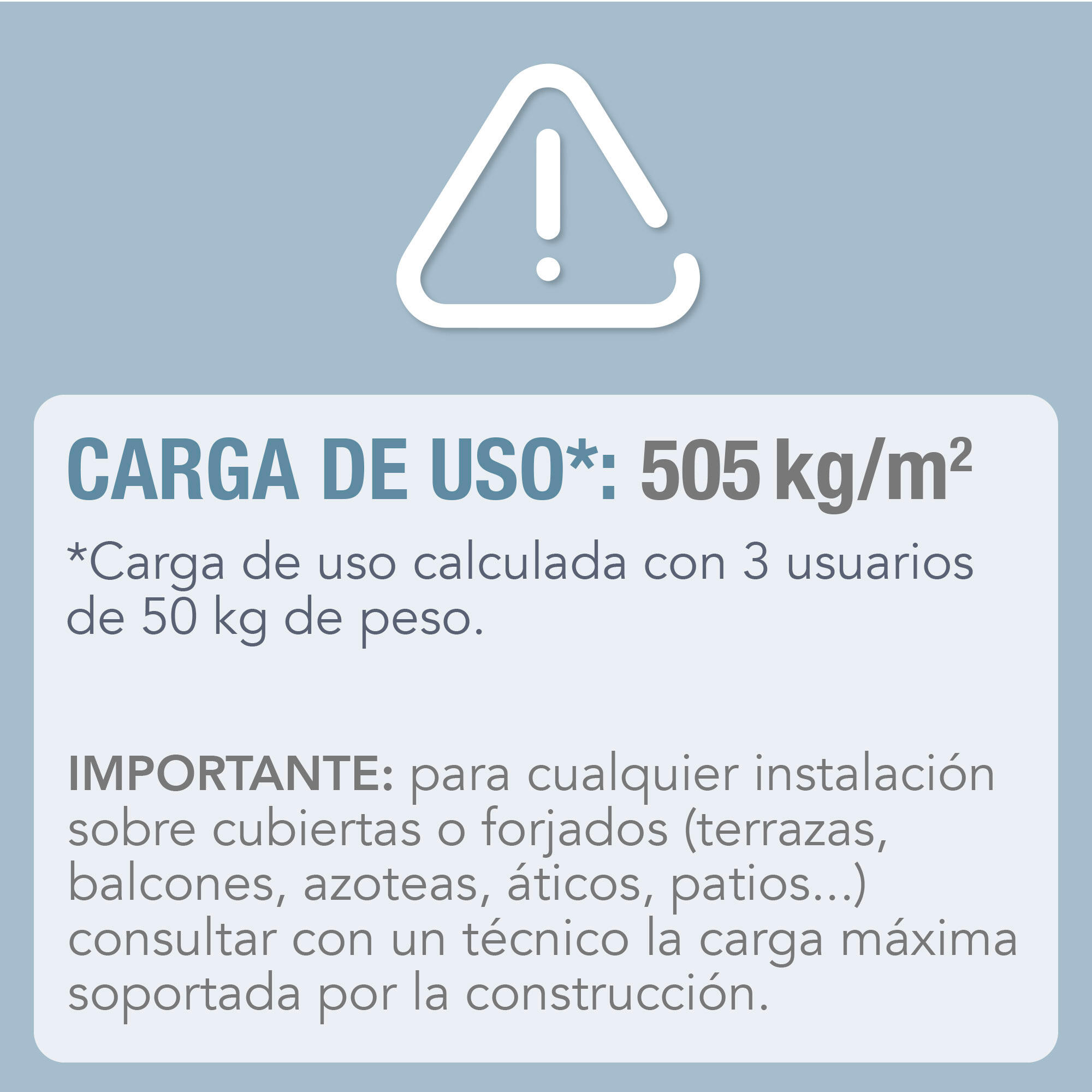 Bazén INTEX Metal Frame 28290 - 2,44 x 0,76m 7/7