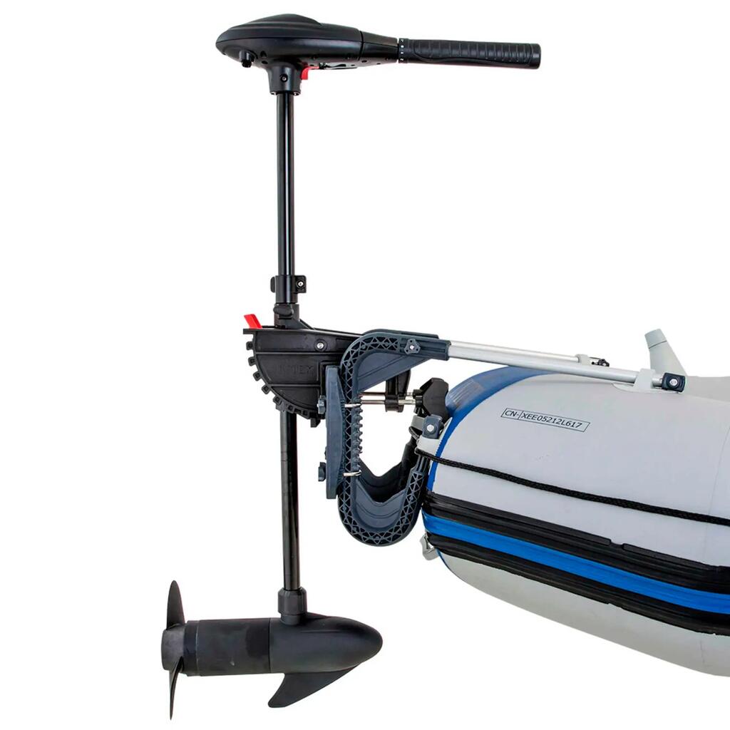 Intex Trolling Motor
