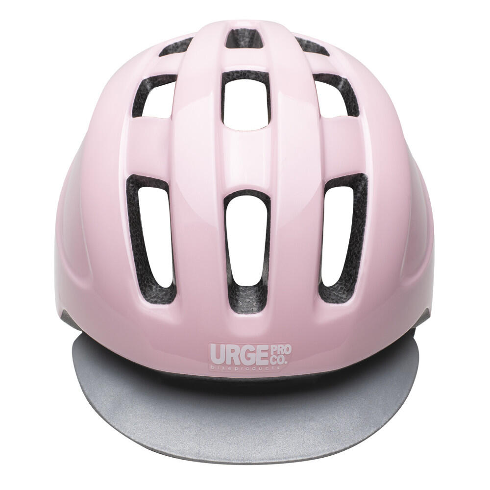 Nimbus City Bonbon urban fietshelm 4/8