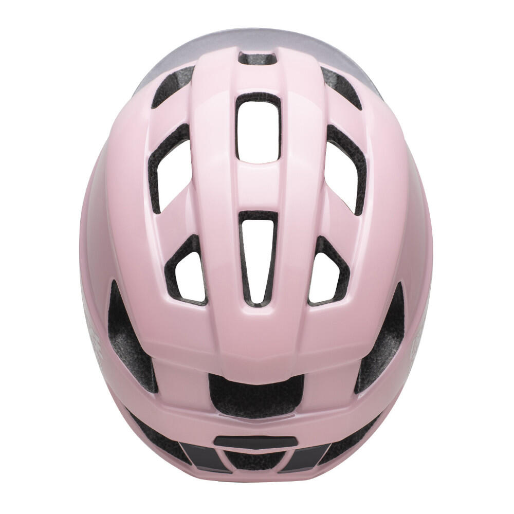 Nimbus City Bonbon urban fietshelm 5/8