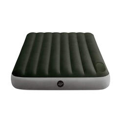 INTEX - Downy Airbed - Double