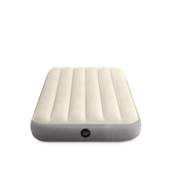 Matelas gonflable Single High 1 place